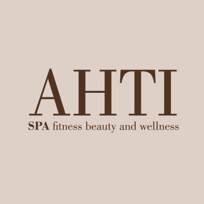 AHTI SPA DI BOATTI SILVIA